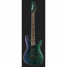 Электрогитара Ibanez S671ALB-BCM Ibanez S671ALB-BCM