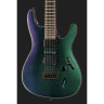 Электрогитара Ibanez S671ALB-BCM Ibanez S671ALB-BCM