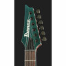 Электрогитара Ibanez S671ALB-BCM Ibanez S671ALB-BCM
