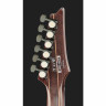 Электрогитара Ibanez S671ALB-BCM Ibanez S671ALB-BCM