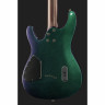 Электрогитара Ibanez S671ALB-BCM Ibanez S671ALB-BCM