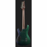 Электрогитара Ibanez S671ALB-BCM Ibanez S671ALB-BCM