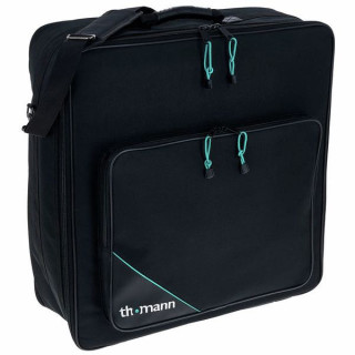 Мешалка-миксер Thomann Производитель Behringer Thomann Mixer Bag Behringer Producer