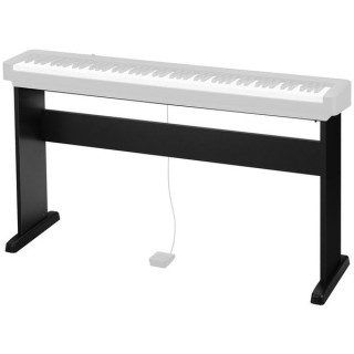 Стойка для клавишных Casio CS-46 P Stand Casio CS-46 P Stand