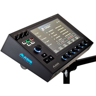 Электронная ударная установка Alesis Strata Prime Alesis Strata Prime E-Drum Kit
