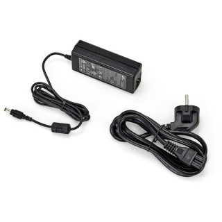 Электронная ударная установка Alesis Strata Prime Alesis Strata Prime E-Drum Kit