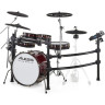 Электронная ударная установка Alesis Strata Prime Alesis Strata Prime E-Drum Kit