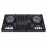 Native Instruments Traktor S3 Native Instruments Traktor S3