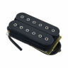 DiMarzio DP100 BK DiMarzio DP100 BK