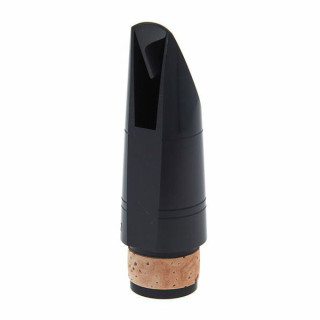 Значок кларнета "Шведская скоба" 1 мундштук Buffet Crampon Clarinet ICON 1 Mouthpiece