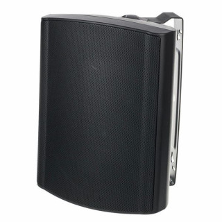 Visaton WB16 черный Visaton WB16 Black