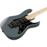 Ibanez RG550-GRF Ibanez RG550-GRF