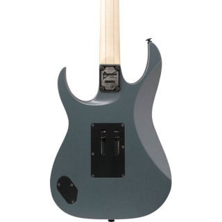 Ibanez RG550-GRF Ibanez RG550-GRF