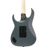 Ibanez RG550-GRF Ibanez RG550-GRF
