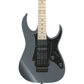 Ibanez RG550-GRF Ibanez RG550-GRF