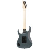 Ibanez RG550-GRF Ibanez RG550-GRF
