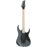 Ibanez RG550-GRF Ibanez RG550-GRF