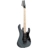 Ibanez RG550-GRF Ibanez RG550-GRF
