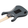 Ibanez RG550-GRF Ibanez RG550-GRF