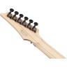 Ibanez RG550-GRF Ibanez RG550-GRF
