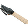 Ibanez RG550-GRF Ibanez RG550-GRF