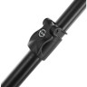 K&M 23782 K&M 23782