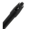K&M 23782 K&M 23782