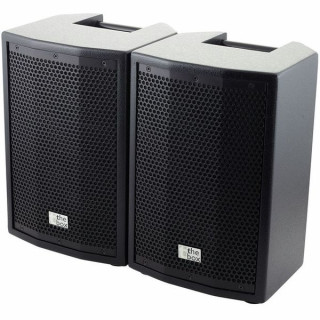 коробка CL 112 Sub MK II Набор №350772 the box CL 112 Sub MK II Bundle №350772