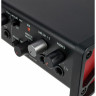 Tascam US-4x4 часа Tascam US-4x4HR