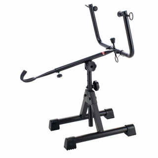 Стойка для джембе Gibraltar GDS Djembe Stand Gibraltar GDS Djembe Stand