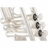 Труба Yamaha YTR-2330S Trumpet Yamaha YTR-2330S Trumpet