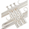 Труба Yamaha YTR-2330S Trumpet Yamaha YTR-2330S Trumpet