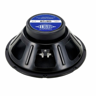 Легенда о возвышении GB128 Eminence Legend GB128