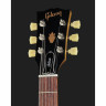 Gibson SG Tribute NW Gibson SG Tribute NW