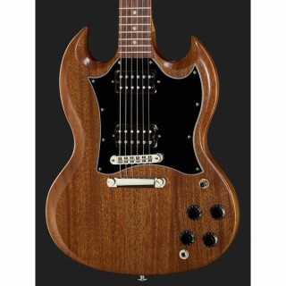 Gibson SG Tribute NW Gibson SG Tribute NW