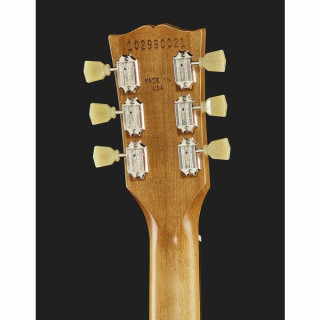 Gibson SG Tribute NW Gibson SG Tribute NW