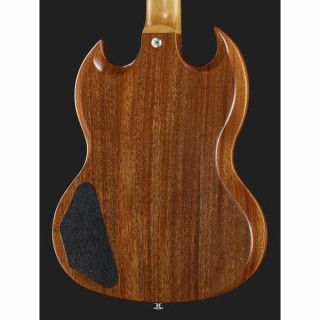 Gibson SG Tribute NW Gibson SG Tribute NW