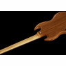 Gibson SG Tribute NW Gibson SG Tribute NW