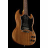 Gibson SG Tribute NW Gibson SG Tribute NW