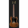 Gibson SG Tribute NW Gibson SG Tribute NW
