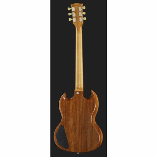Gibson SG Tribute NW Gibson SG Tribute NW