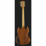 Gibson SG Tribute NW Gibson SG Tribute NW