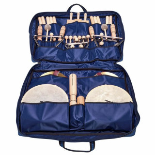 Ассортимент Goldon Rythm 2 Набор №198398 Goldon Rythm Assortment 2 Bundle №198398