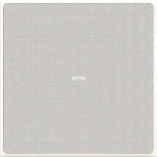 Tannoy QCI 6DC Tannoy QCI 6DC