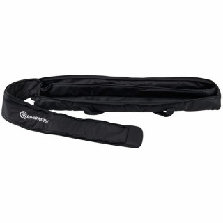 Чехол для стойки под динамик Roadworx Slim Line Speaker Stand Bag Roadworx Slim Line Speaker Stand Bag