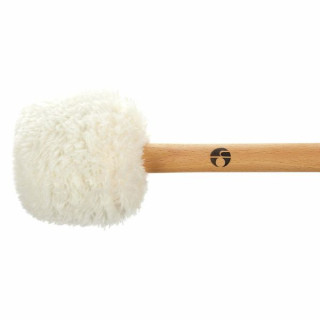 Olli Hess PGM-m70-ce, кремовый Olli Hess PGM-m70-ce, cream