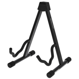 Подставка Millenium для электронной или акустической гитары Millenium Stand f. E- or Acoustic Guitar