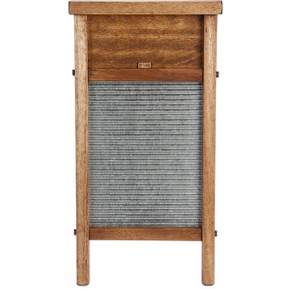 Классические стиральные доски Цинциннати Cincinnati Washboards Classic