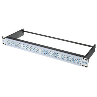 Ghielmetti ASF 2x32 A 3/1 SA G Blueline Ghielmetti ASF 2x32 A 3/1 SA G Blueline