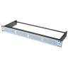 Ghielmetti ASF 2x32 A 3/1 SA G Blueline Ghielmetti ASF 2x32 A 3/1 SA G Blueline